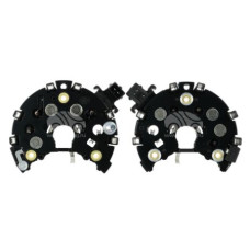 Диодный мост 135176,138077,230242.