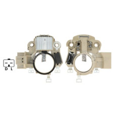 Регулятор генератора 230985