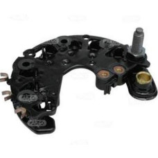 Диодный мост 235558,333330.