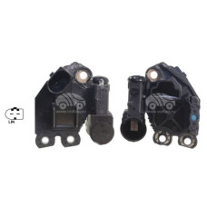 Регулятор генератора 599304