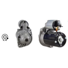 Стартер CS1075