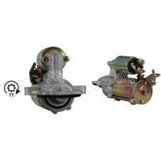 Стартер CS1246