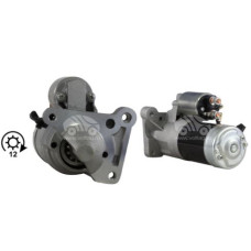 Стартер CS1252