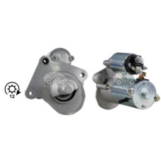 Стартер CS1275