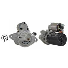 Стартер CS1407