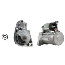 Стартер CS1527