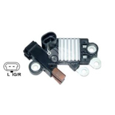 Регулятор генератора VRK06B