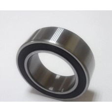 250210, 250210, CARGO, Подшипник кондиционера