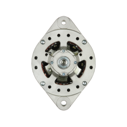 Генератор AS-PL A0008SR