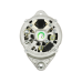 Генератор AS-PL A0008SR Генератор AS-PL A0008SR