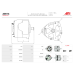 Генератор AS-PL A0014 Генератор AS-PL A0014