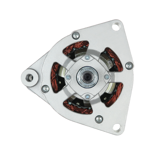 Генератор AS-PL A0017 Генератор AS-PL A0017