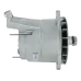 Генератор AS-PL A0022P Генератор AS-PL A0022P