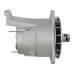 Генератор AS-PL A0022SR Генератор AS-PL A0022SR