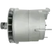 Генератор AS-PL A0022SR Генератор AS-PL A0022SR