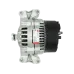 Генератор AS-PL A0032SR