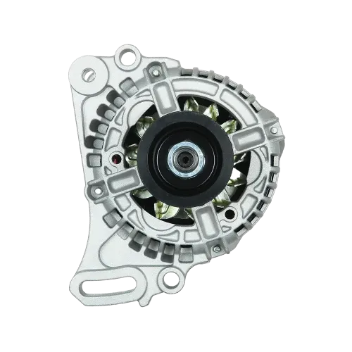 Генератор AS-PL A0056