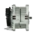 Генератор AS-PL A0059SR Генератор AS-PL A0059SR