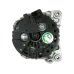 Генератор AS-PL A0059SR Генератор AS-PL A0059SR