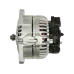 Генератор AS-PL A0062SR Генератор AS-PL A0062SR