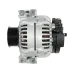 Генератор AS-PL A0064