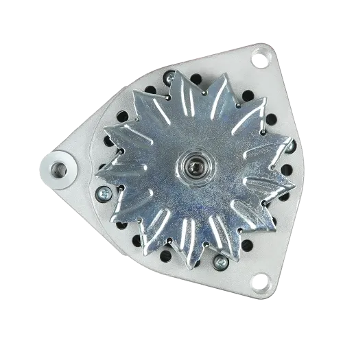 Генератор AS-PL A0097