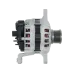 Генератор AS-PL A01072S Генератор AS-PL A01072S