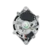 Генератор AS-PL A01095S