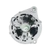 Генератор AS-PL A01098S Генератор AS-PL A01098S