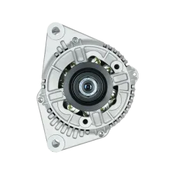 Аналог  STX100090