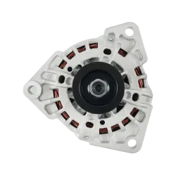 Аналог Prestolite 861277GB