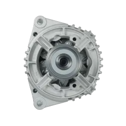 Аналог Bosch 0986041060