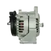 Генератор AS-PL A0120SR Генератор AS-PL A0120SR