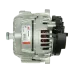 Генератор AS-PL A0120SR Генератор AS-PL A0120SR