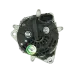 Генератор AS-PL A0120SR Генератор AS-PL A0120SR