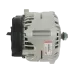 Генератор AS-PL A0122SR