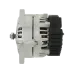 Генератор AS-PL A0122SR