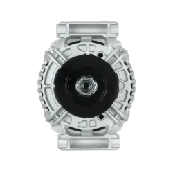 Аналог Bosch 0124555008