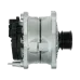 Генератор AS-PL A0127SR Генератор AS-PL A0127SR