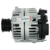 Генератор AS-PL A0127SR Генератор AS-PL A0127SR