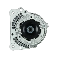 Аналог Bosch 0123320033