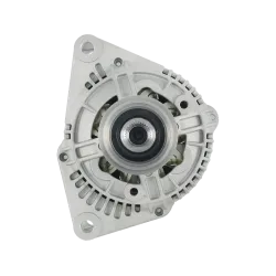 Аналог Mercedes Benz A010154480280