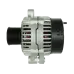 Генератор AS-PL A0136SR Генератор AS-PL A0136SR