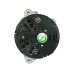 Генератор AS-PL A0136SR Генератор AS-PL A0136SR
