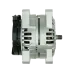 Генератор AS-PL A0142SR