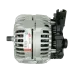 Генератор AS-PL A0142SR