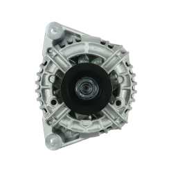 Аналог CAS CAL10127AS