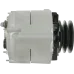 Генератор AS-PL A01461S