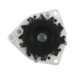 Аналог  ALT1199