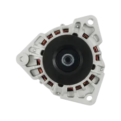 Аналог Bosch 0124555011